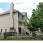 4124 Dream Catcher Drive, Woodstock, GA 30189 ID:12709800