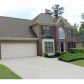4124 Dream Catcher Drive, Woodstock, GA 30189 ID:12709793
