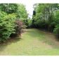 4124 Dream Catcher Drive, Woodstock, GA 30189 ID:12709801