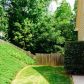 4124 Dream Catcher Drive, Woodstock, GA 30189 ID:12709794