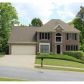 4124 Dream Catcher Drive, Woodstock, GA 30189 ID:12709795