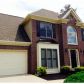 4124 Dream Catcher Drive, Woodstock, GA 30189 ID:12709796