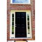 4124 Dream Catcher Drive, Woodstock, GA 30189 ID:12709797