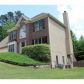 4124 Dream Catcher Drive, Woodstock, GA 30189 ID:12709798