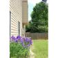 4124 Dream Catcher Drive, Woodstock, GA 30189 ID:12709799
