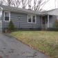 3 Bishop Ave, Worcester, MA 01603 ID:12701295