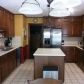 4641 Bryson Cove, Lilburn, GA 30047 ID:12709782