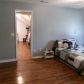 4641 Bryson Cove, Lilburn, GA 30047 ID:12709786