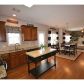 5953 Park Bend Avenue, Braselton, GA 30517 ID:12612124