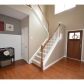 5953 Park Bend Avenue, Braselton, GA 30517 ID:12612125