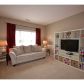 5953 Park Bend Avenue, Braselton, GA 30517 ID:12612126