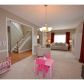 5953 Park Bend Avenue, Braselton, GA 30517 ID:12612127