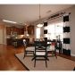 5953 Park Bend Avenue, Braselton, GA 30517 ID:12612128