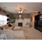 5953 Park Bend Avenue, Braselton, GA 30517 ID:12612129