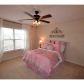 5953 Park Bend Avenue, Braselton, GA 30517 ID:12612131