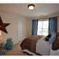 5953 Park Bend Avenue, Braselton, GA 30517 ID:12612132