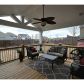 5953 Park Bend Avenue, Braselton, GA 30517 ID:12612133