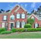 7195 Fawn Lake Drive, Alpharetta, GA 30005 ID:12640410