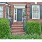 7195 Fawn Lake Drive, Alpharetta, GA 30005 ID:12640411