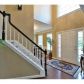 7195 Fawn Lake Drive, Alpharetta, GA 30005 ID:12640412
