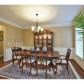 7195 Fawn Lake Drive, Alpharetta, GA 30005 ID:12640413