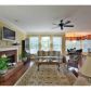 7195 Fawn Lake Drive, Alpharetta, GA 30005 ID:12640415