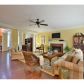 7195 Fawn Lake Drive, Alpharetta, GA 30005 ID:12640416