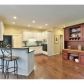 7195 Fawn Lake Drive, Alpharetta, GA 30005 ID:12640417