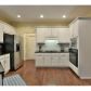 7195 Fawn Lake Drive, Alpharetta, GA 30005 ID:12640418