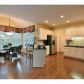 7195 Fawn Lake Drive, Alpharetta, GA 30005 ID:12640419