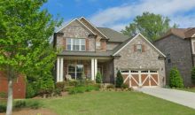 3170 Stonecrest Cumming, GA 30041
