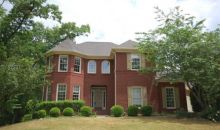 4745 Spring Wood Trace Cumming, GA 30041