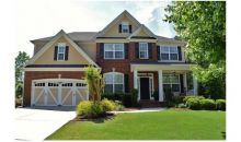 4885 Cheltenham Place Cumming, GA 30041