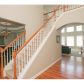 7200 Bradbury Place, Cumming, GA 30041 ID:12640483