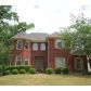 4745 Spring Wood Trace, Cumming, GA 30041 ID:12732425