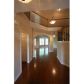 4745 Spring Wood Trace, Cumming, GA 30041 ID:12732426