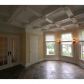 4745 Spring Wood Trace, Cumming, GA 30041 ID:12732427