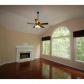 4745 Spring Wood Trace, Cumming, GA 30041 ID:12732431