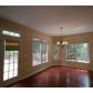 4745 Spring Wood Trace, Cumming, GA 30041 ID:12732432