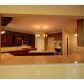 4745 Spring Wood Trace, Cumming, GA 30041 ID:12732433
