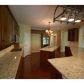 4745 Spring Wood Trace, Cumming, GA 30041 ID:12732434
