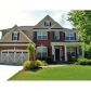 4885 Cheltenham Place, Cumming, GA 30041 ID:12732499