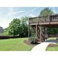 4885 Cheltenham Place, Cumming, GA 30041 ID:12732500