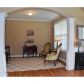 4885 Cheltenham Place, Cumming, GA 30041 ID:12732502