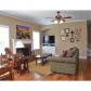 4885 Cheltenham Place, Cumming, GA 30041 ID:12732503
