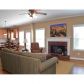 4885 Cheltenham Place, Cumming, GA 30041 ID:12732504