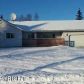 7001 W Gladstone, Palmer, AK 99645 ID:11879755