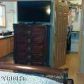 7001 W Gladstone, Palmer, AK 99645 ID:11879756