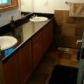 7001 W Gladstone, Palmer, AK 99645 ID:11879757