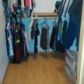 7001 W Gladstone, Palmer, AK 99645 ID:11879758